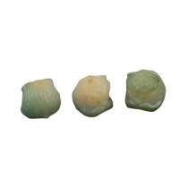 Buddha Beads, Bodhi Root, DIY & different styles for choice, Sold By PC