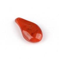 Yunnan Red Agate Perla, možete DIY & različitih stilova za izbor, Prodano By PC