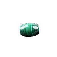 Natural Malachite Beads, DIY & different styles for choice, Sold By PC