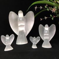 Fashion Decoration, Gypsum, for home and office & different size for choice, white, Sold By PC