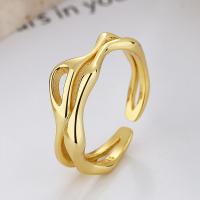 925 Sterling Silver Finger Rings plated fashion jewelry & for woman nickel lead & cadmium free 7mm Sold By PC