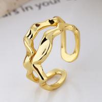 925 Sterling Silver Finger Rings plated fashion jewelry & for woman nickel lead & cadmium free 9mm Sold By PC