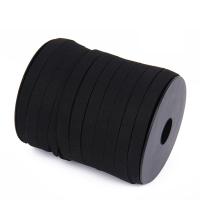 Fahion Cord Jewelry, Suede, with plastic spool, DIY, more colors for choice, 10mm, Approx 45m/Spool, Sold By Spool