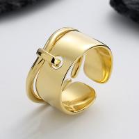 925 Sterling Silver Finger Rings plated fashion jewelry & for woman nickel lead & cadmium free 10mm Sold By PC