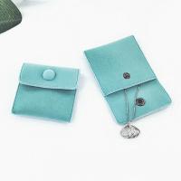 Netkané textilie Šperky Balicí taška, různé velikosti pro výběr, více barev na výběr, Prodáno By PC