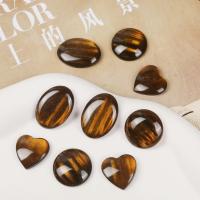 Mobile Phone DIY Decoration Resin stoving varnish coffee color Sold By PC