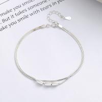 925 Sterling Silver Jewelry Sets Antique finish fashion jewelry & for woman nickel lead & cadmium free Sold By PC