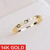 Tibetan Style Finger Ring, Heart, plated, different size for choice & for woman, more colors for choice, Sold By PC