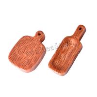Mobile Phone DIY Decoration Resin epoxy gel coffee color Approx Sold By Bag