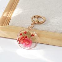 Zinc Alloy Key Clasp Resin with Zinc Alloy Approx Sold By Lot