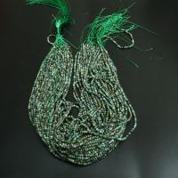Perles turquoises, Turquoise africain, DIY & normes différentes pour le choix, Vendu par Environ 16 pouce brin