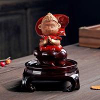 Fashion Decoration, Porcelain, for home and office & durable, Sold By PC