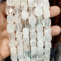 Gemstone Jewelry Beads DIY mm Approx Sold By Strand