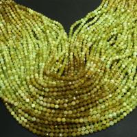 Perline in opale mare, verde opale, DIY & formato differente per scelta, Venduto per Appross. 16 pollice filo