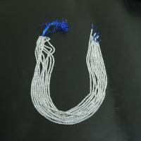 Labradorite Beads DIY Sold Per Approx 16 Inch Strand