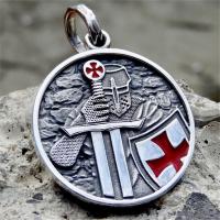 Zinc Alloy Jewelry Necklace fashion jewelry & for man nickel lead & cadmium free 50cm Sold By PC