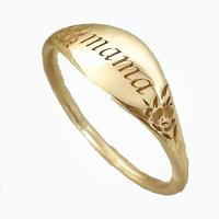 Cink Alloy Finger Ring, pozlaćen, različite veličine za izbor & za žene, više boja za izbor, Prodano By PC