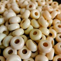 Acryl Schmuck Perlen, Rondell, DIY, keine, 14mm, ca. 590PCs/Tasche, verkauft von Tasche