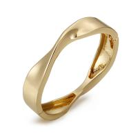 Zinc Alloy Bangle plated fashion jewelry & for woman Sold By PC