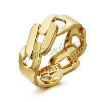 Tibetan Style Bangle, plated, fashion jewelry & for woman, more colors for choice, Sold By PC