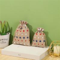 Jewelry Pouches Bags, Cloth, different size for choice, Sold By PC