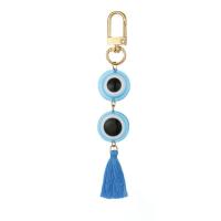 Zinc Alloy Key Clasp with Resin multifunctional nickel lead & cadmium free Sold By PC
