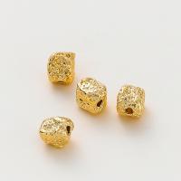 Brass Spacer Beads plated DIY Approx 1.5mm Sold By PC