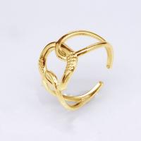 Stainless Steel Finger Ring 304 Stainless Steel plated fashion jewelry & Unisex nickel lead & cadmium free 13mm Sold By PC