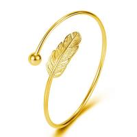 Brass δάχτυλο του δακτυλίου, Ορείχαλκος, επιχρυσωμένο, κοσμήματα μόδας & για τη γυναίκα, περισσότερα χρώματα για την επιλογή, νικέλιο, μόλυβδο και κάδμιο ελεύθεροι, 17mm, Sold Με PC