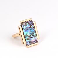 Zinc Alloy Finger Ring fashion jewelry & for woman nickel lead & cadmium free Sold By PC