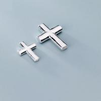 925 Sterling Silver Beads fashion jewelry & DIY nickel lead & cadmium free 1.2mm 2mm Sold By PC