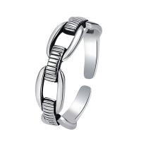 Brass Finger Ring Cupronickel polished fashion jewelry & Unisex nickel lead & cadmium free Inner Approx 17mm Sold By PC