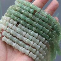Gemstone Jewelry Beads Natural Stone DIY Approx Sold Per Approx 39 cm Strand