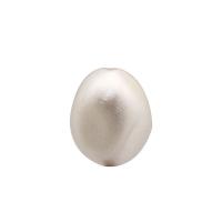 Perles en argent sterling 925, DIY, plus de couleurs à choisir, protéger l'environnement, sans nickel, plomb et cadmium, 9.8x11x13.3mm, Trou:Environ 1.6mm, Vendu par PC
