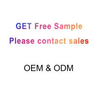 processing fee and sample fee Processing Fee, Sold By PC