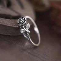 Zinc Alloy Finger Ring fashion jewelry nickel lead & cadmium free Sold By PC
