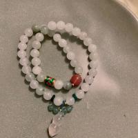 Crystal Bracelets, fashion jewelry, Sold By PC