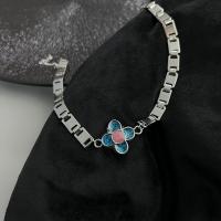 Zinklegierung Schmuck Halskette, Modeschmuck & verschiedene Stile für Wahl, frei von Nickel, Blei & Kadmium, verkauft von PC