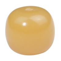 Buddhistiske perler, Bodhi Root, du kan DIY & forskellig størrelse for valg, Tilfældig farve, Solgt af PC