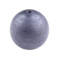 Wood Beads, Aloewood, Round, DIY & different styles for choice, Sold By PC