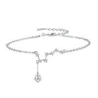 Mosaz Šperky Set, á, různé styly pro výběr & micro vydláždit kubické zirkony & pro ženy, Prodáno By PC