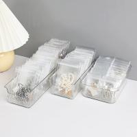 Storage Box, Plastic, different styles for choice, Sold By PC