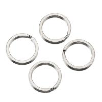 Stainless Steel Clasp Findings 304 Stainless Steel DIY Sold By Bag