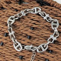 Fashion Stainless Steel Jewelry Sets 304 Stainless Steel with 5cm extender chain fashion jewelry & for woman Length Approx 40 cm Approx 16 cm Sold By PC