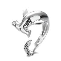 Brass Finger Ring, plated, fashion jewelry & different styles for choice & for woman, more colors for choice, nickel, lead & cadmium free, US Ring Size:7, Sold By PC