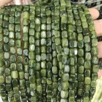 Gemstone Jewelry Beads Natural Stone Nuggets polished DIY Approx Sold Per Approx 38 cm Strand
