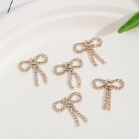 Jewelry Accessories Zinc Alloy multifunctional & DIY nickel lead & cadmium free Sold By PC