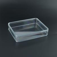 Storage Box Polystyrene durable & dustproof & multifunctional Sold By PC