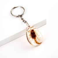 Bag Purse Charms Keyrings Keychains Resin fashion jewelry Sold By PC