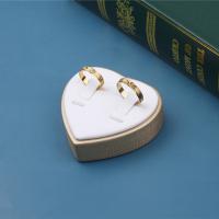 PU Leather Ring Display portable & durable Sold By PC